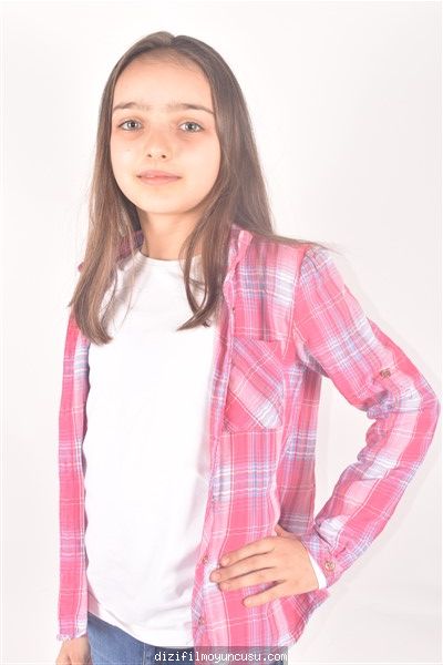 Manisa Cast Ajans Gürse 75898