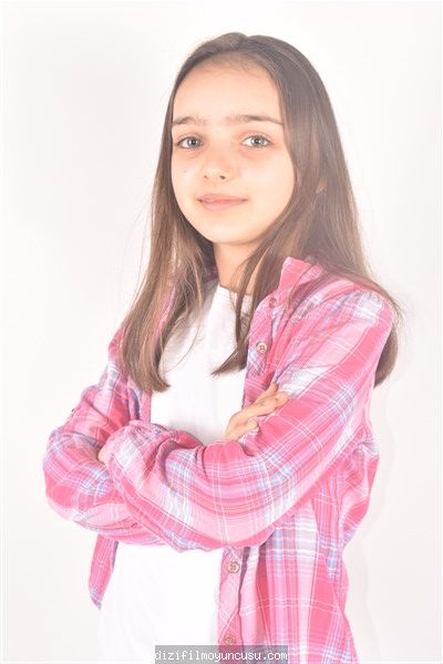 Manisa Cast Ajans Gürse 75899