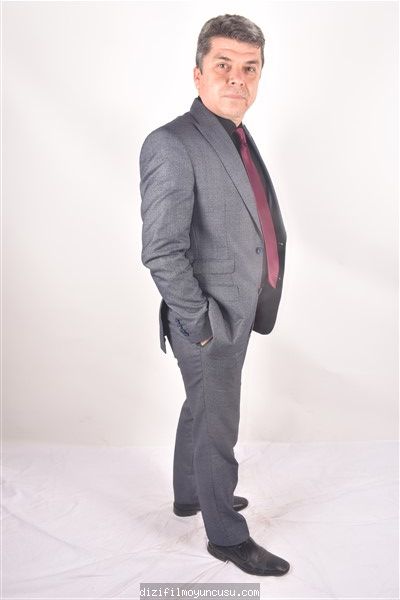 Manisa Cast Ajans Gürsel 76028