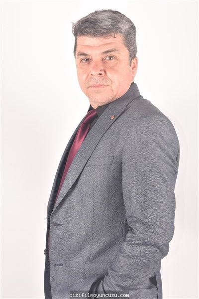 Manisa Cast Ajans Gürsel 76029