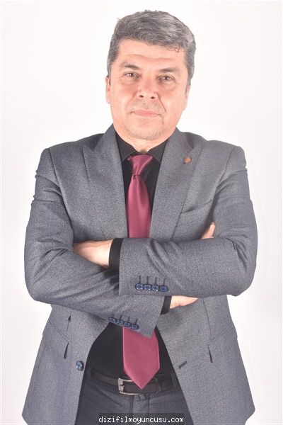Manisa Cast Ajans Gürsel 76030