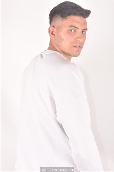 Manisa Cast Ajans Hasan 75978