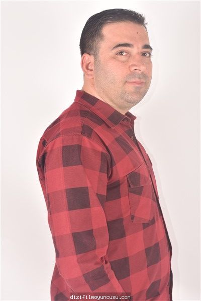 Manisa Cast Ajans Hayati 75876