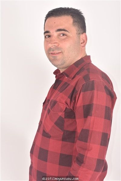 Manisa Cast Ajans Hayati 75877