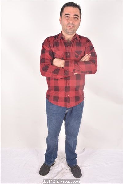 Manisa Cast Ajans Hayati 75878
