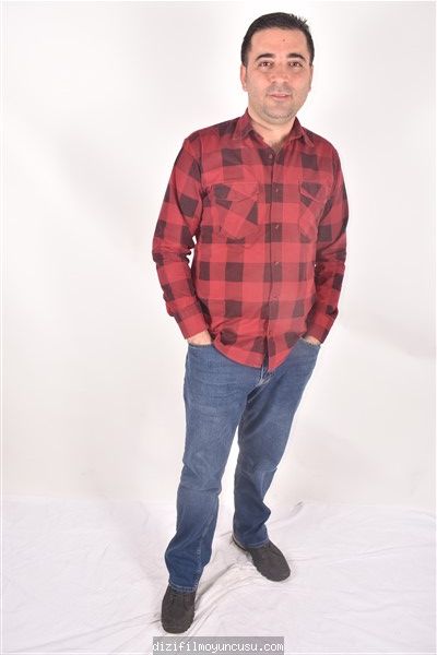 Manisa Cast Ajans Hayati 75879
