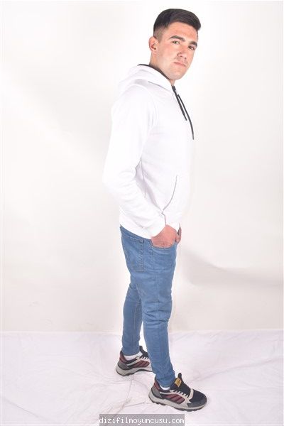 Manisa Cast Ajans Hüseyin 76036