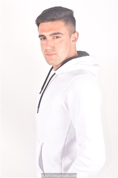Manisa Cast Ajans Hüseyin 76037