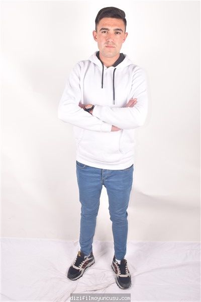 Manisa Cast Ajans Hüseyin 76038