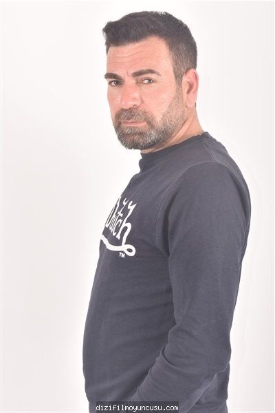 Karaman Cast Ajans Hüseyin 76057
