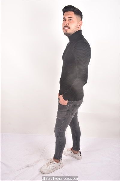Manisa Cast Ajans İbrahim 75984