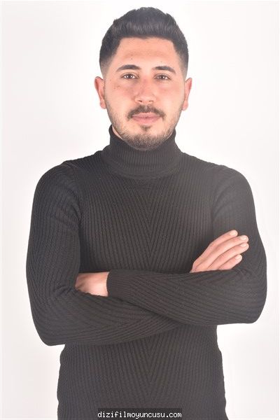 Manisa Cast Ajans İbrahim 75985