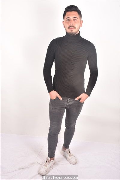 Manisa Cast Ajans İbrahim 75986