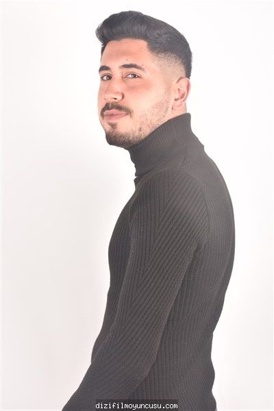 Manisa Cast Ajans İbrahim 75987