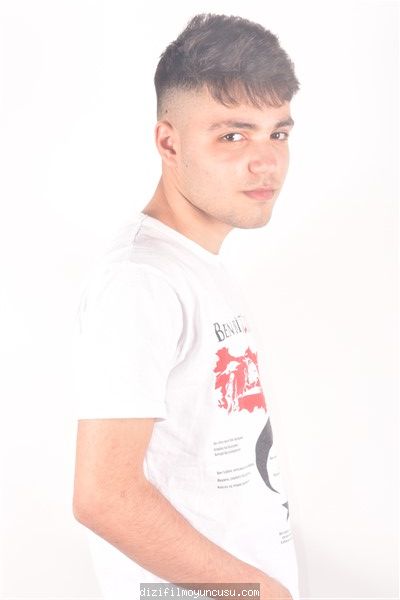 Manisa Cast Ajans İbrahim 75992
