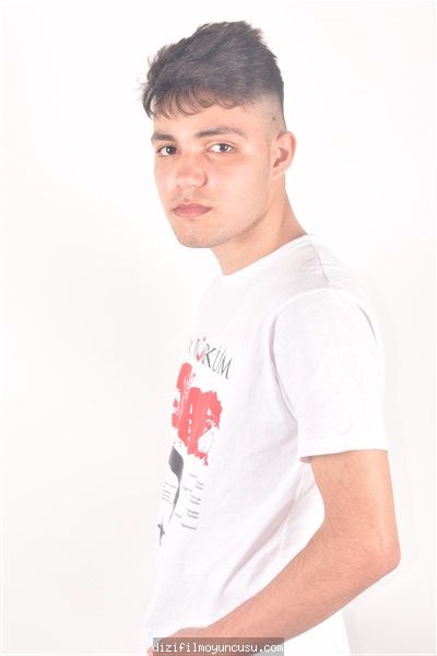 Manisa Cast Ajans İbrahim 75993