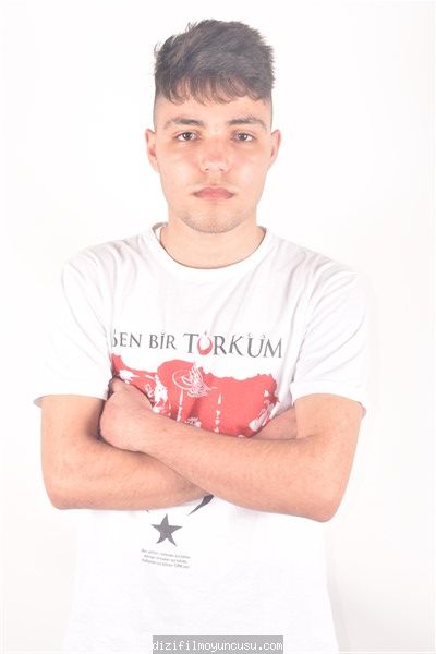 Manisa Cast Ajans İbrahim 75994