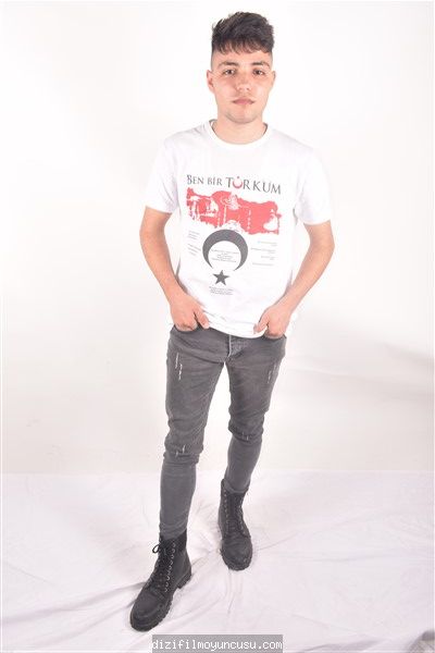 Manisa Cast Ajans İbrahim 75995
