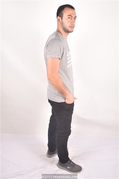 Manisa Cast Ajans İdris 76024