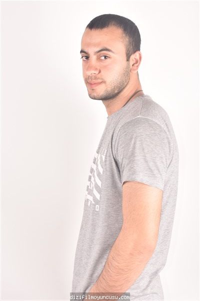 Manisa Cast Ajans İdris 76025