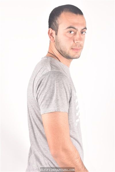 Manisa Cast Ajans İdris 76027