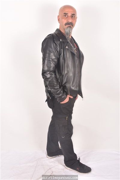 Manisa Cast Ajans İlhan 76016