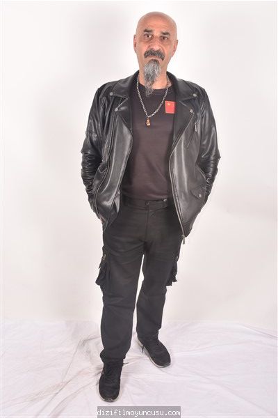 Manisa Cast Ajans İlhan 76017