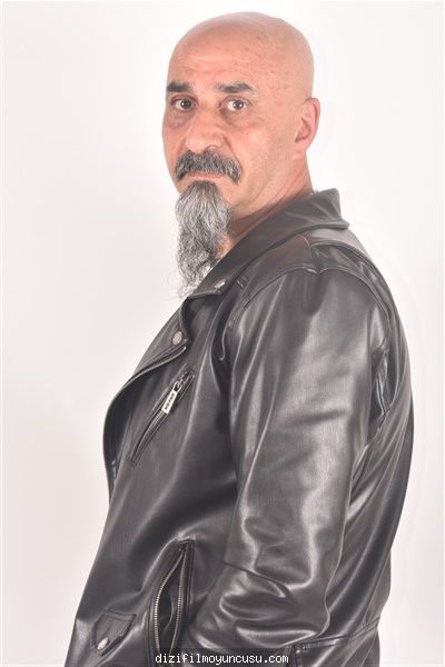 Manisa Cast Ajans İlhan 76018