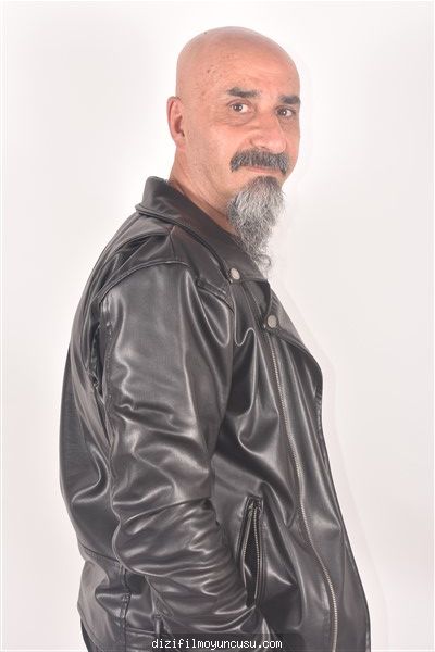 Manisa Cast Ajans İlhan 76019