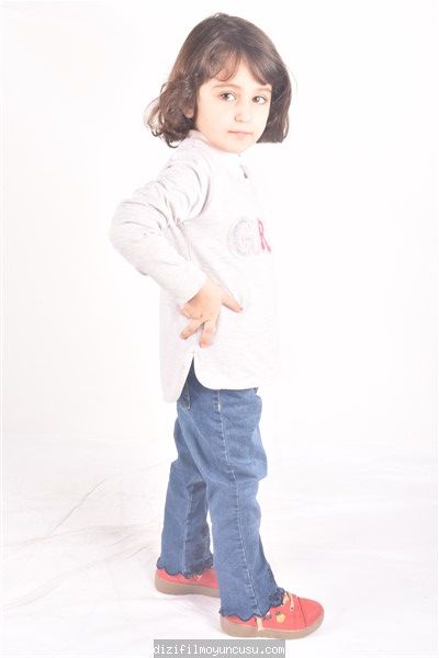 Manisa Cast Ajans İpar 75972