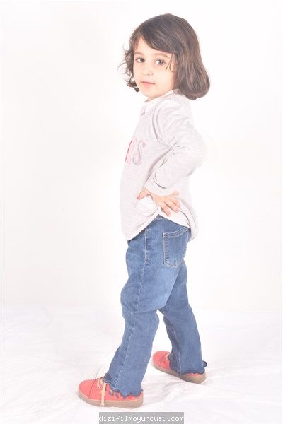 Manisa Cast Ajans İpar 75973
