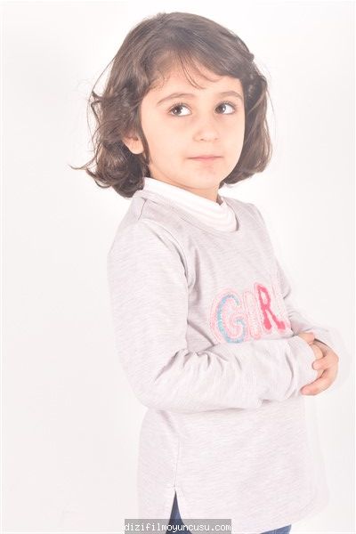 Manisa Cast Ajans İpar 75974