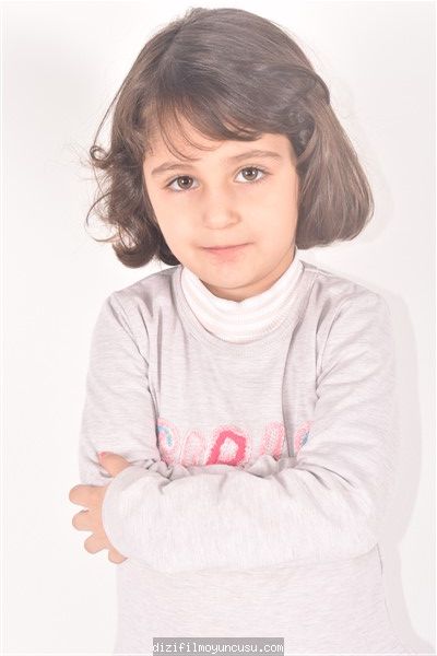 Manisa Cast Ajans İpar 75975