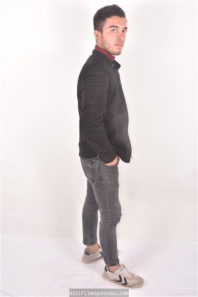 Manisa Cast Ajans İsmail 75928