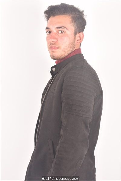 Manisa Cast Ajans İsmail 75929