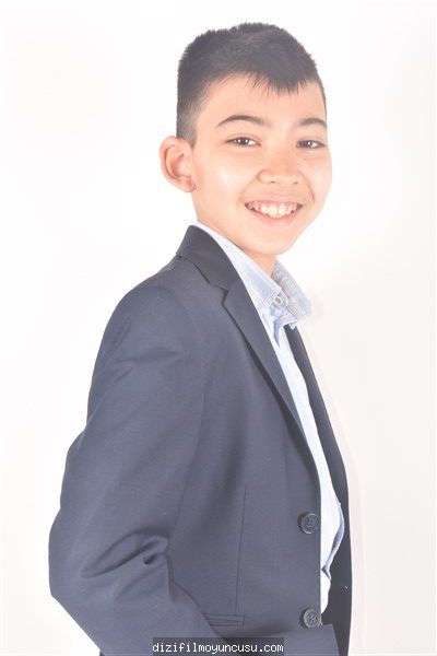 Manisa Cast Ajans Mahmut 76040