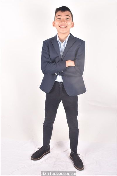 Manisa Cast Ajans Mahmut 76041