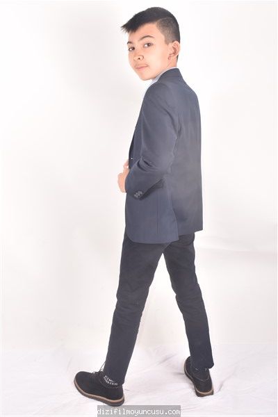 Manisa Cast Ajans Mahmut 76043