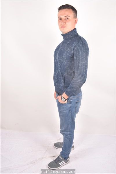 Manisa Cast Ajans Mehmet 75868