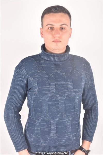Manisa Cast Ajans Mehmet 75869