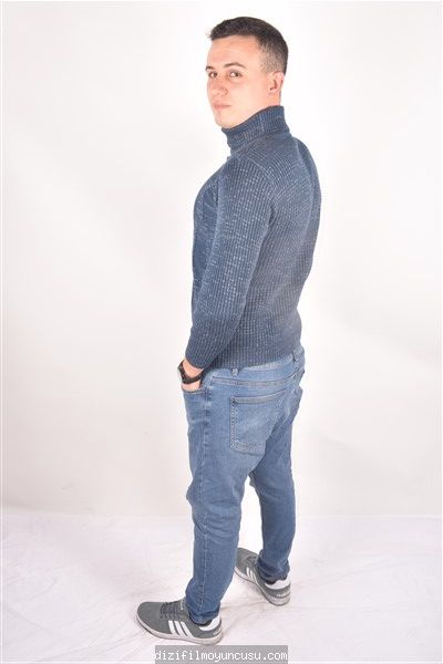 Manisa Cast Ajans Mehmet 75870