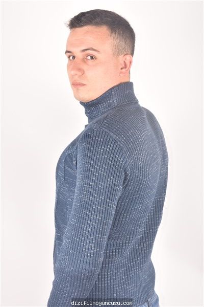 Manisa Cast Ajans Mehmet 75871