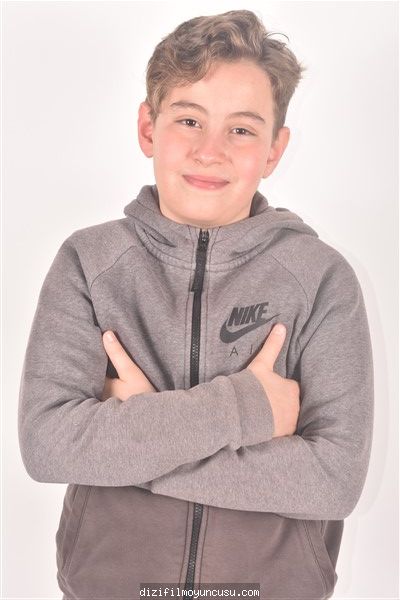 Manisa Cast Ajans Mehmet 75916