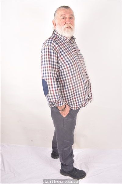 Manisa Cast Ajans Mehmet 75952