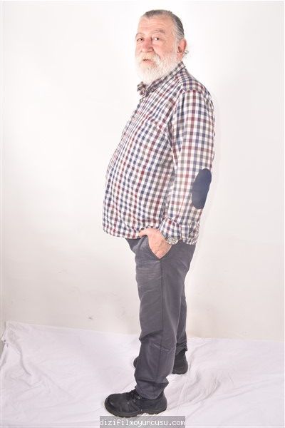 Manisa Cast Ajans Mehmet 75953