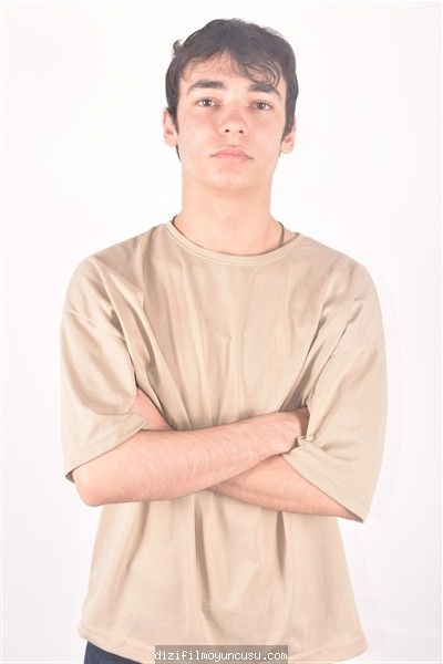 Manisa Cast Ajans Mehmet 76048