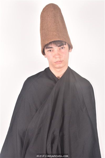 Manisa Cast Ajans Mehmet 76050