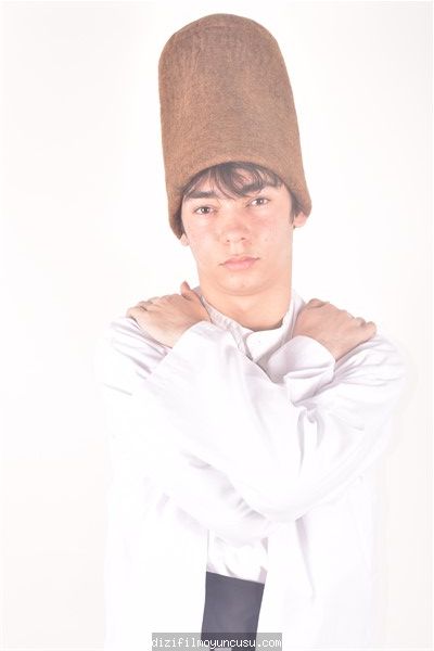 Manisa Cast Ajans Mehmet 76051