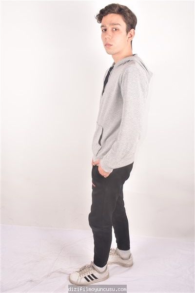 Manisa Cast Ajans Melih 75960