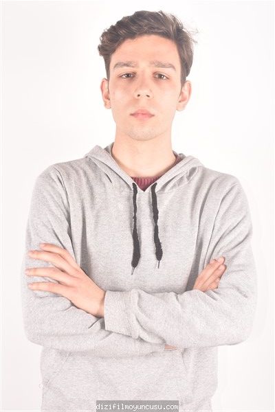 Manisa Cast Ajans Melih 75962